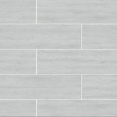 ClassicWood Grey 200x1200 Matt